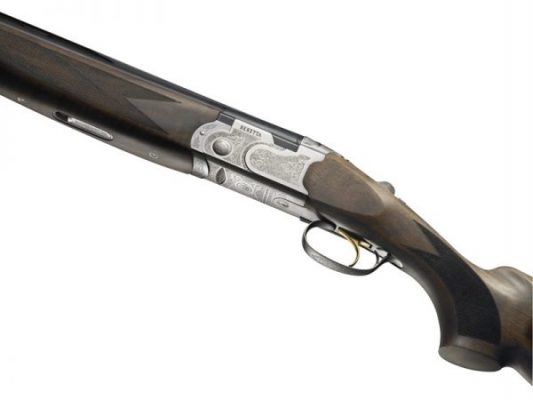 beretta_686_silver_pigeon_1_sporting_over_under_shotgun