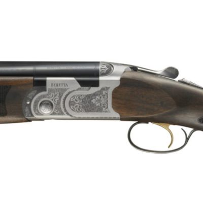 beretta_686_silver_pigeon_1_sporting_over_under_shotgun