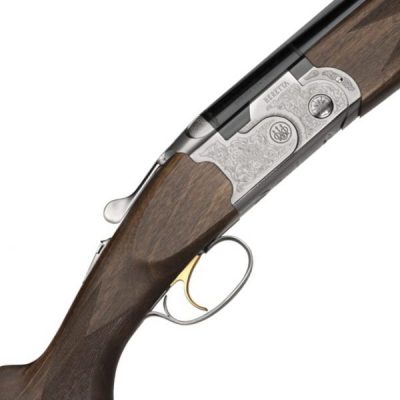 beretta_686_silver_pigeon_1_sporting_over_under_shotgun