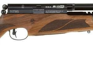 BSA R10 SE Air Rifle