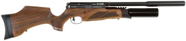 BSA R10 SE Air Rifle