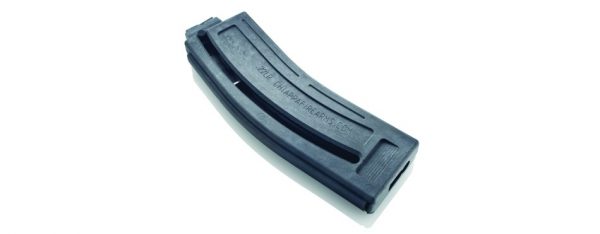 Chiappa M4 22lr Magazine