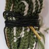 ENFIELD 20g Shotgun Bore Snake Cleaning Maintenance - Image 3