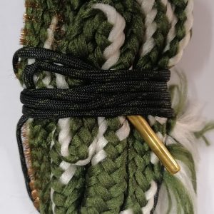 Shotgun Bore Snakes