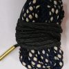ENFIELD 410g Shotgun Bore Snake Cleaning Maintenance - Image 3