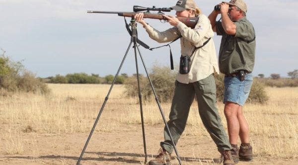 primos_gen2_shooting_stick_tripod