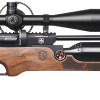 ATA Airborne PCP Air Rifle - Image 3