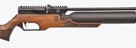 ATA Airborne PCP Air Rifle - Image 4