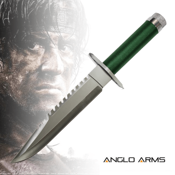 rambo_1_first_blood_survival_knife2