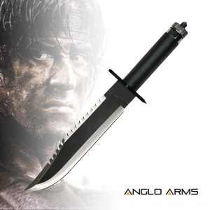 rambo_2_survival_knife