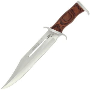 rambo_3_survival_knife