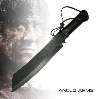 rambo_4_machete_sheath