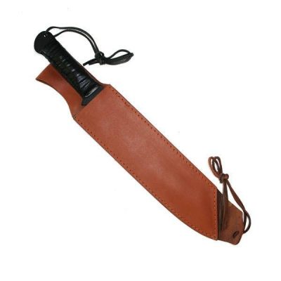 rambo_4_machete_sheath2