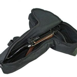 tron_tomcat_pistol_crossbow_bag