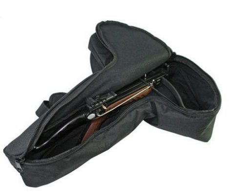 tron_tomcat_pistol_crossbow_bag