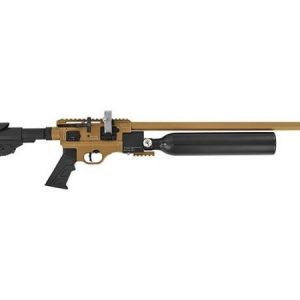 hatsan-factor-fde-air-rifle