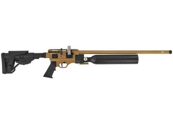 hatsan-factor-fde-air-rifle