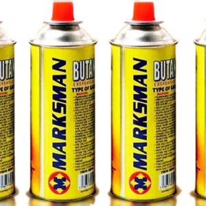 marksman-butane-gas-4-pack