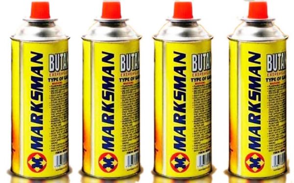 marksman-butane-gas-4-pack