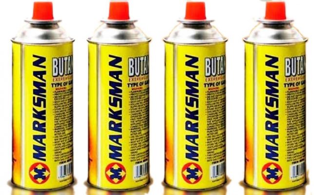 marksman-butane-gas-4-pack