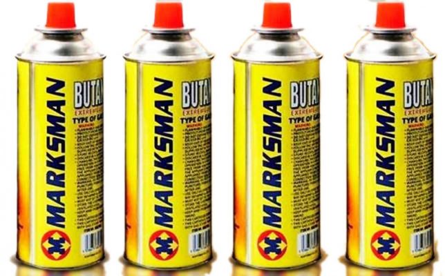 marksman-butane-gas-4-pack