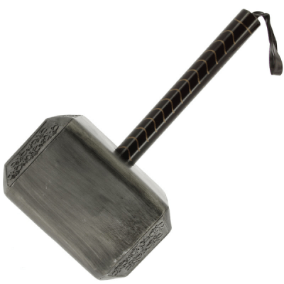 thors_hammer_movie_prop