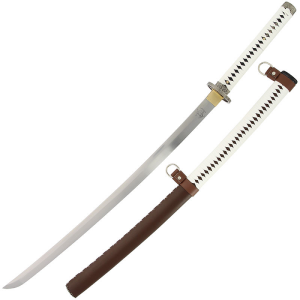 Film and TV Display Swords