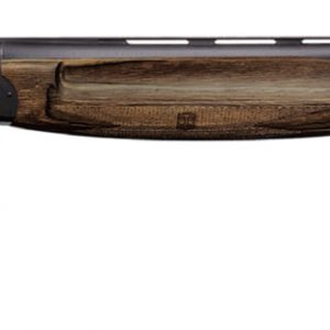 ATA-SP-Black-Laminated-12-Gauge-Sporter-Shotgun