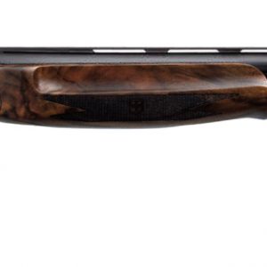 ATA-SP-Deluxe-Hand-Engraved-12-Gauge-Sporter-Shotgun