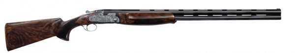 ATA-SP-Deluxe-Hand-Engraved-12-Gauge-Sporter-Shotgun