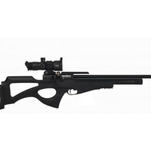 Brocock Compatto XR PCP air rifle