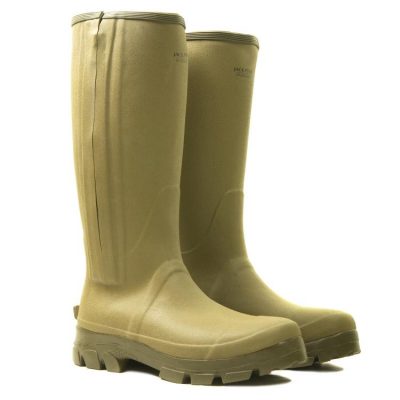 Jack_pyke_ashcombe_zipped_wellington_boots