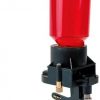 Lee Pro Auto-Disk Powder Measure