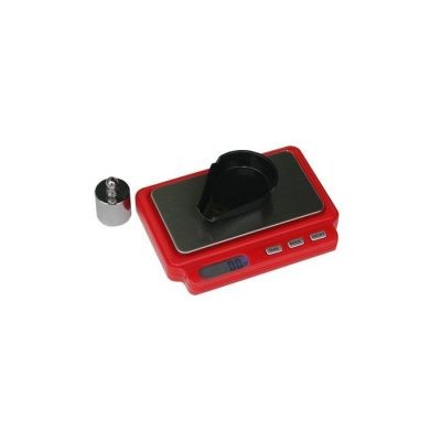 MTM Digital Reloading Powder Scales