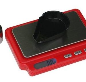 MTM Digital Reloading Powder Scales