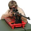 MTM Portable Rifle Shotgun Maintenance Gun Cleaning Centre