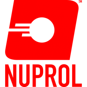 Nuprol AEG Airsoft Weapons