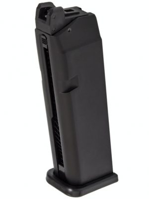 RAVEN EU Series 25rnd Gas Magazine