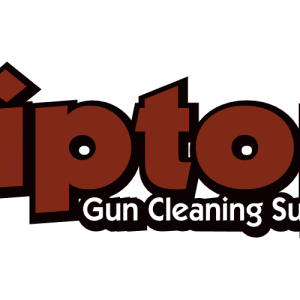 Tipton Gun Shooting Rests