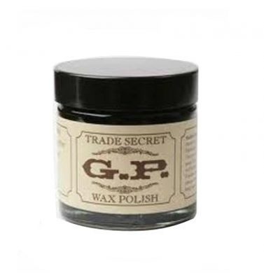 Trade Secret GP Stock Wax Polish