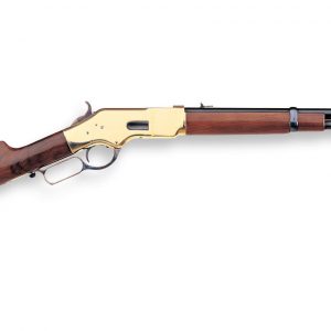 Uberti Rimfire Rifles