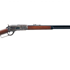 Uberti Centrefire Rifles