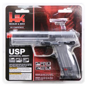 UMAREX-HK-USP-SPRING-AIRSOFT-PISTOL