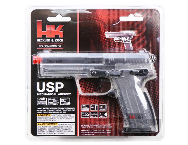 UMAREX-HK-USP-SPRING-AIRSOFT-PISTOL