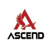 Ascend Airsoft Pistols