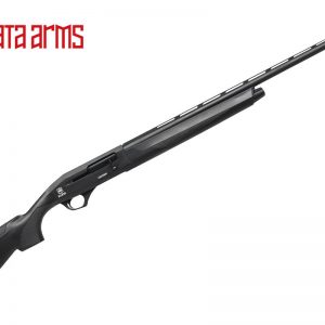 ata-arms-venza-synthetic-semi-auto