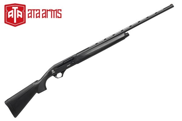 ata-arms-venza-synthetic-semi-auto