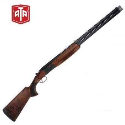 ata_supersport_12g_sporting_shotgun