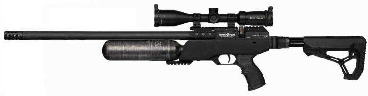 brocock_commander_xr_magnum_black_pcp_air_rifle