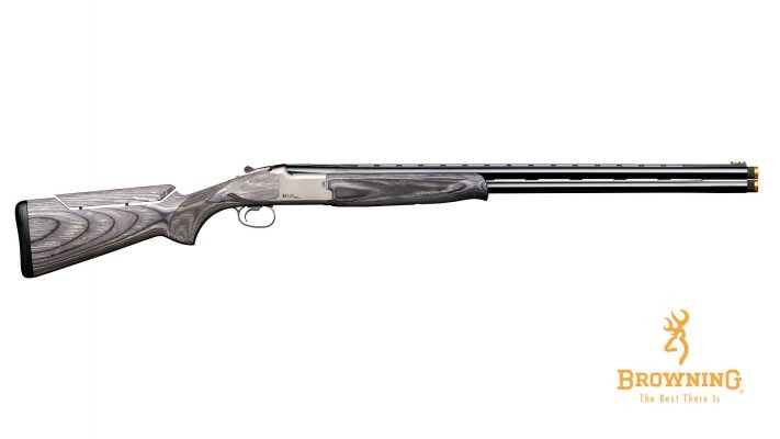 browning_b525_sporter_laminated_adjustable